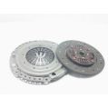 Xtreme Clutch kit for VAUXHALL ASTRA 2.2 16V 108KW (2000-2005)-1