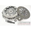 Xtreme Clutch kit for VAUXHALL MONTEREY 3.0 DTI 117KW (1998-1999)-1