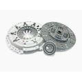 Xtreme Clutch kit for VAUXHALL MONTEREY 3.1 TD 84KW (1991-1998)-1