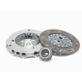 Kupplungssatz Xtreme Clutch für Volkswagen BORA 2.3 V5 110KW (1999-2005)-1