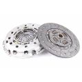 Kupplungssatz Xtreme Clutch für Volkswagen CRAFTER 30-50 2.5 TDI 120KW (2006-2011)-1