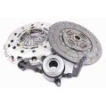 Xtreme Clutch kit for Volkswagen CRAFTER 30-50 2.5 TDI 120KW (2006-2011)-1