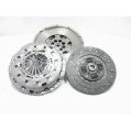 Xtreme Clutch kit for Volkswagen CRAFTER 30-50 2.5 TDI 120KW (2006-2011)-1