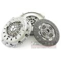 Xtreme Clutch kit for Volkswagen CRAFTER 30-50 2.5 TDI 80KW (2006-2013)-1