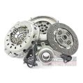 Xtreme Clutch kit for Volkswagen CRAFTER 30-50 2.5 TDI 80KW (2006-2013)-1