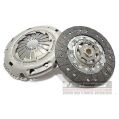 Kupplungssatz Xtreme Clutch für Volkswagen GOLF 1.9 TDI 74KW (2000-2005)-1