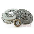 Xtreme Clutch kit for Volkswagen GOLF 2.0 85KW (1997-2004)-1