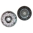Xtreme Clutch kit for Volkswagen GOLF 2.0 GTI 169KW (2006-2008)-1