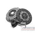 Kupplungssatz Xtreme Clutch für Volkswagen GOLF 2.0 GTI Clubsport 195KW (2016-on)-1
