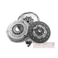 Xtreme Clutch kit for Volkswagen GOLF 2.0 GTI Clubsport 195KW (2016-on)-1
