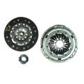 Kupplungssatz Xtreme Clutch für Volkswagen GOLF 2.3 V5 125KW (2000-2005)-1