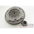 Xtreme Clutch kit for Volkswagen GOLF 2.3 V5 125KW (2000-2005)-1