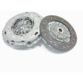 Kupplungssatz Xtreme Clutch für Volkswagen GOLF 3.2 R32 4motion 177KW (2002-2005)-1