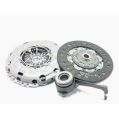 Kupplungssatz Xtreme Clutch für Volkswagen GOLF 3.2 R32 4motion 184KW (2006-2008)-1