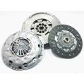 Kupplungssatz Xtreme Clutch für Volkswagen GOLF 3.2 R32 4motion 184KW (2006-2008)-1