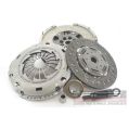 Xtreme Clutch kit for Volkswagen LT 28-46 2.5 TDI 80KW (1999-2006)-1