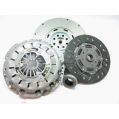 Kupplungssatz Xtreme Clutch für Volkswagen LT 28-46 2.8 TDI 116KW (2002-2006)-1