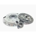 Xtreme Clutch kit for Volkswagen PASSAT 1.6 53KW (1976-1979)-1