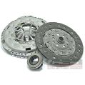 Kupplungssatz Xtreme Clutch für Volkswagen PASSAT 2.0 FSI 110KW (2005-2010)-1
