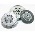 Xtreme Clutch kit for Volkswagen PASSAT 2.0 TDI 16V 103KW (2005-2010)-1