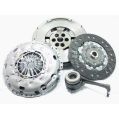 Kupplungssatz Xtreme Clutch für Volkswagen PASSAT 2.0 TDI 16V 103KW (2005-2010)-1