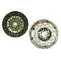 Xtreme Clutch kit for Volkswagen TIGUAN 1.4 TSI 118KW (2011-on)-1