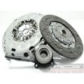 Kupplungssatz Xtreme Clutch für Volkswagen TIGUAN 1.4 TSI 118KW (2011-on)-1