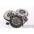 Xtreme Clutch kit for Volkswagen TIGUAN 2.0 TDI 4motion 103KW (2007-on)-1