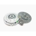 Kupplungssatz Xtreme Clutch für Volkswagen TRANSPORTER 1.6 37KW (1968-1979)-1