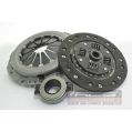 Kupplungssatz Xtreme Clutch für Volkswagen TRANSPORTER 1.6 37KW (1970-1979)-1
