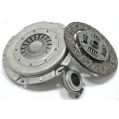 Xtreme Clutch kit for Volkswagen TRANSPORTER 1.8 50KW (1973-1975)-1