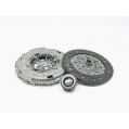 Kupplungssatz Xtreme Clutch für Volkswagen TRANSPORTER 2.0 85KW (2003-2015)-1