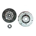 Kupplungssatz Xtreme Clutch für Volkswagen TRANSPORTER 2.4 D Syncro 57KW (1995-1999)-1