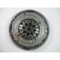 Kupplungssatz Xtreme Clutch für Volkswagen TRANSPORTER 2.4 D Syncro 57KW (1995-1999)-1