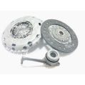 Xtreme Clutch kit for Volkswagen TRANSPORTER / CARAVELLE 2.5 TDI 4motion 128KW (2004-2009)-1