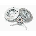 Xtreme Clutch kit for Volkswagen TRANSPORTER / CARAVELLE 2.5 TDI Syncro 75KW (1999-2003)-1