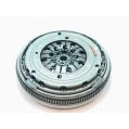 Kupplungssatz Xtreme Clutch für Volkswagen TRANSPORTER / CARAVELLE 2.5 TDI Syncro 75KW (1999-2003)-1