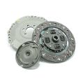 Kupplungssatz Xtreme Clutch für Volkswagen VENTO 1.8 66KW (1991-1998)-1