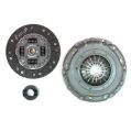 Kupplungssatz Xtreme Clutch für Volkswagen VENTO 2.8 VR6 128KW (1992-1998)-1