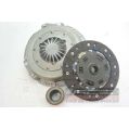 Kupplungssatz Xtreme Clutch für Volvo 740 2.3 95KW (1983-1984)-1