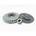 Kupplungssatz Xtreme Clutch für Volvo 740 2.3 Turbo 134KW (1985-1988)-1
