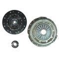 Kupplungssatz Xtreme Clutch für Volvo 760 2.8 (764) 108KW (1986-1990)-1