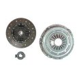 Kupplungssatz Xtreme Clutch für Volvo 850 2.3 T5 R 176KW (1996-1996)-1