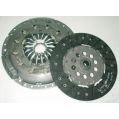 Kupplungssatz Xtreme Clutch für Volvo S40 1.9 T4 147KW (1997-2000)-1