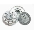 Kupplungssatz Xtreme Clutch für Volvo S40 2.0 T4 147KW (2000-2003)-1