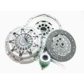 Kupplungssatz Xtreme Clutch für Volvo S40 2.0 T4 147KW (2000-2003)-1