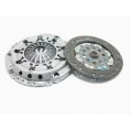 Kupplungssatz Xtreme Clutch für Volvo S60 2.4 125KW (2001-2010)-1