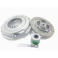 Xtreme Clutch kit for Volvo S60 2.4 125KW (2001-2010)-1