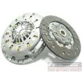 Kupplungssatz Xtreme Clutch für Volvo S60 2.4 T AWD 147KW (2001-2010)-1