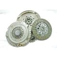 Kupplungssatz Xtreme Clutch für Volvo S80 D3 / D4 120KW (2010-on)-1